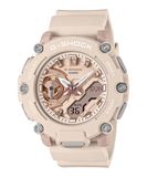 CASIO G-SHOCK GMA-S2200M-4A