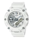 CASIO G-SHOCK GMA-S2200M-4A