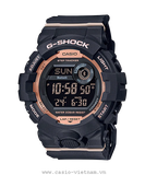 CASIO G-SHOCK GMD-B800SC-1B
