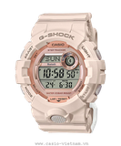 CASIO G-SHOCK GMD-B800SC-1B