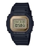 CASIO G-SHOCK GMD-S5600-8