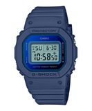 CASIO G-SHOCK GMD-S5600-8