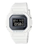 CASIO G-SHOCK GMD-S5600-8
