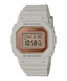 CASIO G-SHOCK GMD-S5600-8