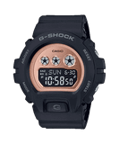 CASIO G-SHOCK GMD-S6900MC-4