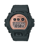 CASIO G-SHOCK GMD-S6900MC-4