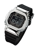 CASIO G-SHOCK GMW-B5000-1