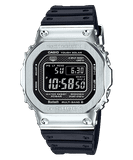CASIO G-SHOCK GMW-B5000-1