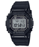 CASIO G-SHOCK GMW-B5000G-1