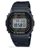 CASIO G-SHOCK GMW-B5000TB-1