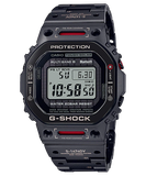 CASIO G-SHOCK GMW-B5000TVA-1