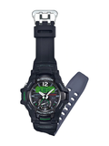 CASIO G-SHOCK GR-B100-1A4