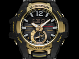 CASIO G-SHOCK GR-B100GB-1A