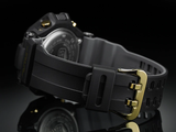 CASIO G-SHOCK GR-B100GB-1A