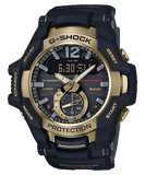 CASIO G-SHOCK GR-B100GB-1A