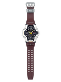 CASIO G-SHOCK GR-B100WLP-7A