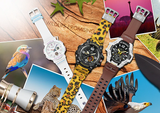 CASIO G-SHOCK GG-1000WLP-1A