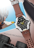 CASIO G-SHOCK GR-B100WLP-7A
