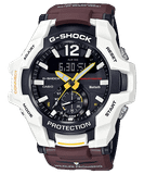 CASIO G-SHOCK GR-B100WLP-7A