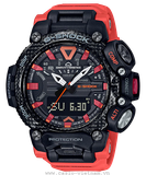 CASIO G-SHOCK GR-B200-1A