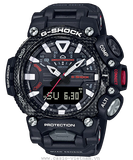 CASIO G-SHOCK GR-B200-1A