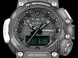 CASIO G-SHOCK GR-B200RAF-8A