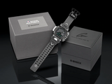CASIO G-SHOCK GR-B200RAF-8A