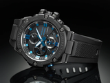 CASIO G-SHOCK GST-B100BNR-1A