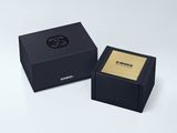 CASIO G-SHOCK GST-B100TFB-1A