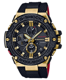 CASIO G-SHOCK GST-B100TFB-1A
