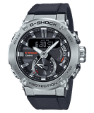 CASIO G-SHOCK GST-B200D-1A