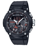 CASIO G-SHOCK GST-B200D-1A
