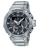 CASIO G-SHOCK GST-B200D-1A
