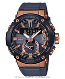 CASIO G-SHOCK GST-B200X-1A9
