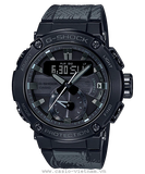CASIO G-SHOCK GST-B200TJ-1A