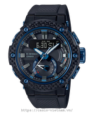 CASIO G-SHOCK GST-B200X-1A9