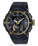 CASIO G-SHOCK GST-B200X-1A9