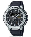 CASIO G-SHOCK GST-B300E-5A