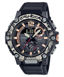 CASIO G-SHOCK GST-B300WLP-1A