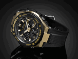 CASIO G-SHOCK GST-S100G-1A