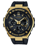 CASIO G-SHOCK GST-S100G-1A