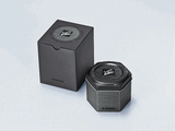 CASIO G-SHOCK GST-S110D-1A
