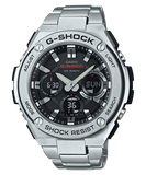 CASIO G-SHOCK GST-S110D-1A