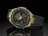 CASIO G-SHOCK GST-S300G-1A9