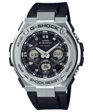 CASIO G-SHOCK GST-S310-1A