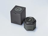CASIO G-SHOCK GST-S310BDD-1A