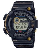 CASIO G-SHOCK GW-8230B-9A