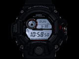 CASIO G-SHOCK GW-9400-1
