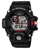 CASIO G-SHOCK GW-9400-1