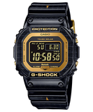 CASIO G-SHOCK GW-B5600SGM-1